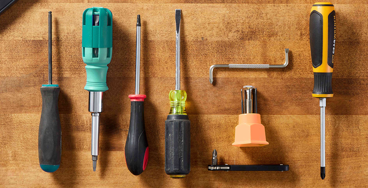 Werkzeug Angebote -Werkzeug Angebote 2