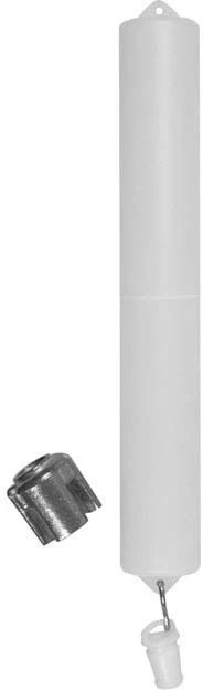 Afriso Euroflex Umrüstsatz Schwimmerset 20125 G 1