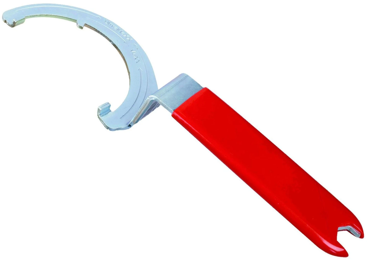 Allmess Montageschlüssel 5699000006 WMZ-MK Für Wärmezähler 1 Allmess Montageschlüssel 5699000006 WMZ-MK Für Wärmezähler