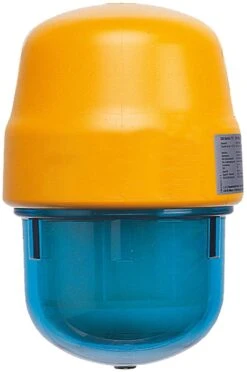 BWT Austauschfilter 7084241 Für Klarfilter 77