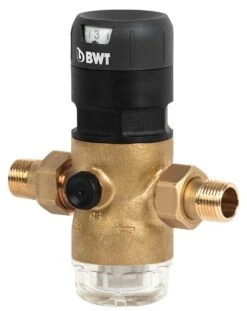 BWT D1 Druckminderer 125300271 1/2" 40.16 -Werkzeug Angebote BWT D1 Druckminderer 125300271 1 2 40.16 1