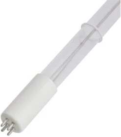 BWT Ersatzstrahler 23936 130 W -Werkzeug Angebote BWT Ersatzstrahler 23936 130 W 1