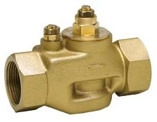 BWT Verschneidearmatur 11991 DN 50, Für Weichwasseranlage 2 BWT Verschneidearmatur 11991 DN 50, Für Weichwasseranlage – Bild 2