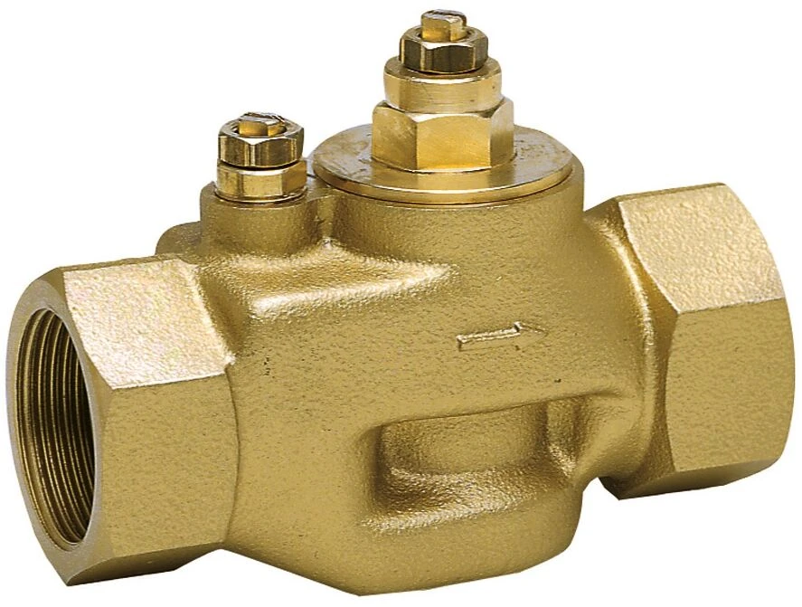 BWT Verschneidearmatur 11991 DN 50, Für Weichwasseranlage 1 BWT Verschneidearmatur 11991 DN 50, Für Weichwasseranlage