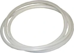 Bosch Ersatzteil TTNR: 7098838 7098838 Dichtung Kondenswassersammler GB112-43W