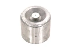 Bosch Ersatzteil TTNR: 7099564 7099564 Umlenktopf