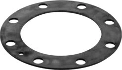 Bosch Ersatzteil TTNR: 87185441930 87185441930 Dichtung D172 D114x3 Everp