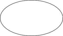 Bosch Ersatzteil TTNR: 87185725380 87185725380 O-Ring 120,02x6,99-N Everp