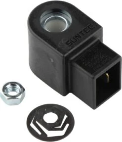 Bosch Magnetspule 7747021595 Suntec220-240V/50-60Hz Everp