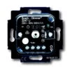 Universal Busch Jaeger Dimmer Einsatz 20-500W 3TE 2247 U 20-500W 2247 U