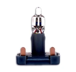 Universal Busch Jaeger Glimmlampe 230V 0,4mA Steckbar 8350 230V 0,4mA Steckbar 8350