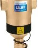 Caleffi Dirtmag Schlammabscheider 546305 3/4" IG, Messing-Gehäuse, Ohne Isolierung