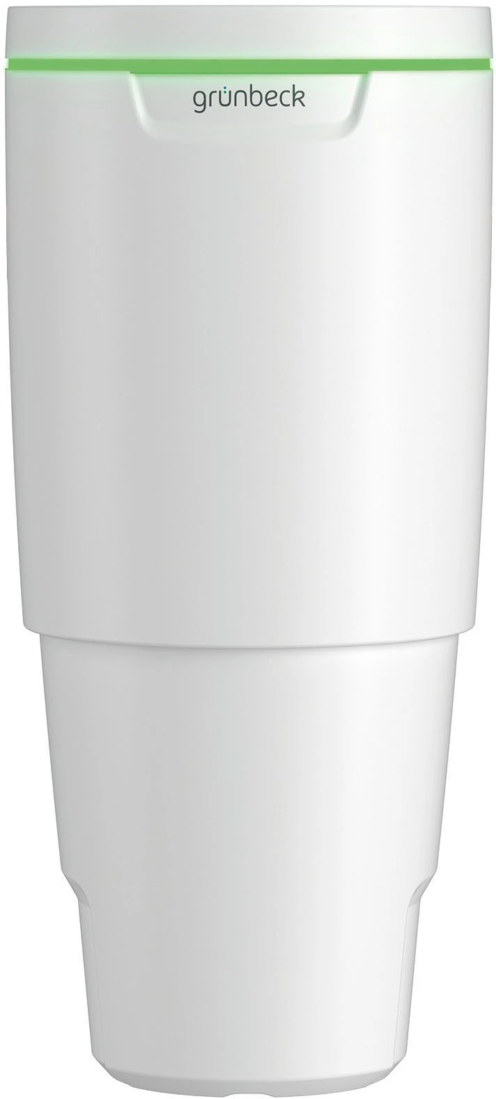 Grünbeck ExaliQ Dosieranlage 117460 KC6-e, R 1 1 Grünbeck ExaliQ Dosieranlage 117460 KC6-e, R 1