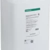 Grünbeck ExaliQ Mineralstofflösung 114073 Safe+, 15 Liter Kanister