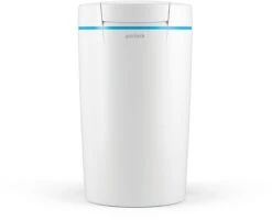 Grünbeck SoftliQ Hygieneanlage 525410 EB30 Nenndurchfluss 3 Cbm/h, PN 10