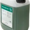Grünbeck ThermaliQ Heizungsschutz-Dosierflüssigkeit 170077 Safe Gebinde 5 L