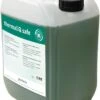 Grünbeck ThermaliQ Heizungsschutz-Dosierflüssigkeit 170078 Safe Gebinde 10 L