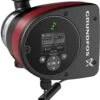 Grundfos Heizungsumwälzpumpe MAGNA3 97924636 32-100 180, PN 6/10, Eff.-Klasse A, 230 V
