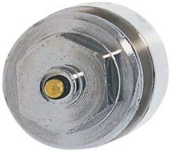 Heimeier Adapter 9700-34.700 Auf Velta-Ventilunterteil