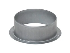 Helios Einbauring EBR 125, 0954 Für Tellerventile