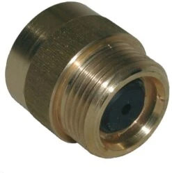 Judo Adapter JQD-AN 8838188 3/4" Innengewinde