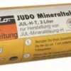 Judo Jul Mineraltabletten 8600008 Für 25 L