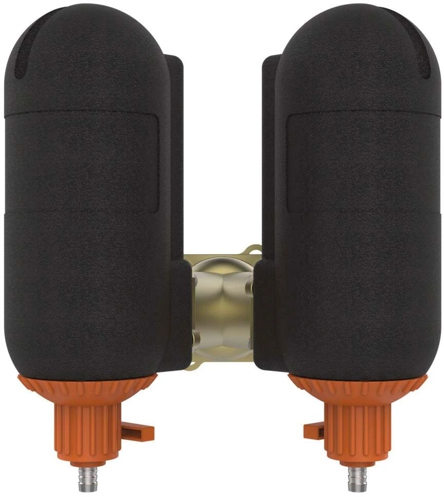 Judo Rückspülfilter Heifi-Top JHF-T 2" 8060034 Mit Verschraubung, Für Heizungsvorlauf 1 Judo Rückspülfilter Heifi-Top JHF-T 2" 8060034 Mit Verschraubung, Für Heizungsvorlauf