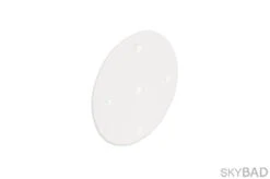 Kaiser Universal VDE Deckel 1184-90 1184-90