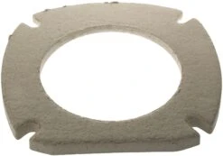 MHG Brennerkopfdichtung 95.22287-0040 RE 1H / GE 1H / DE 1H