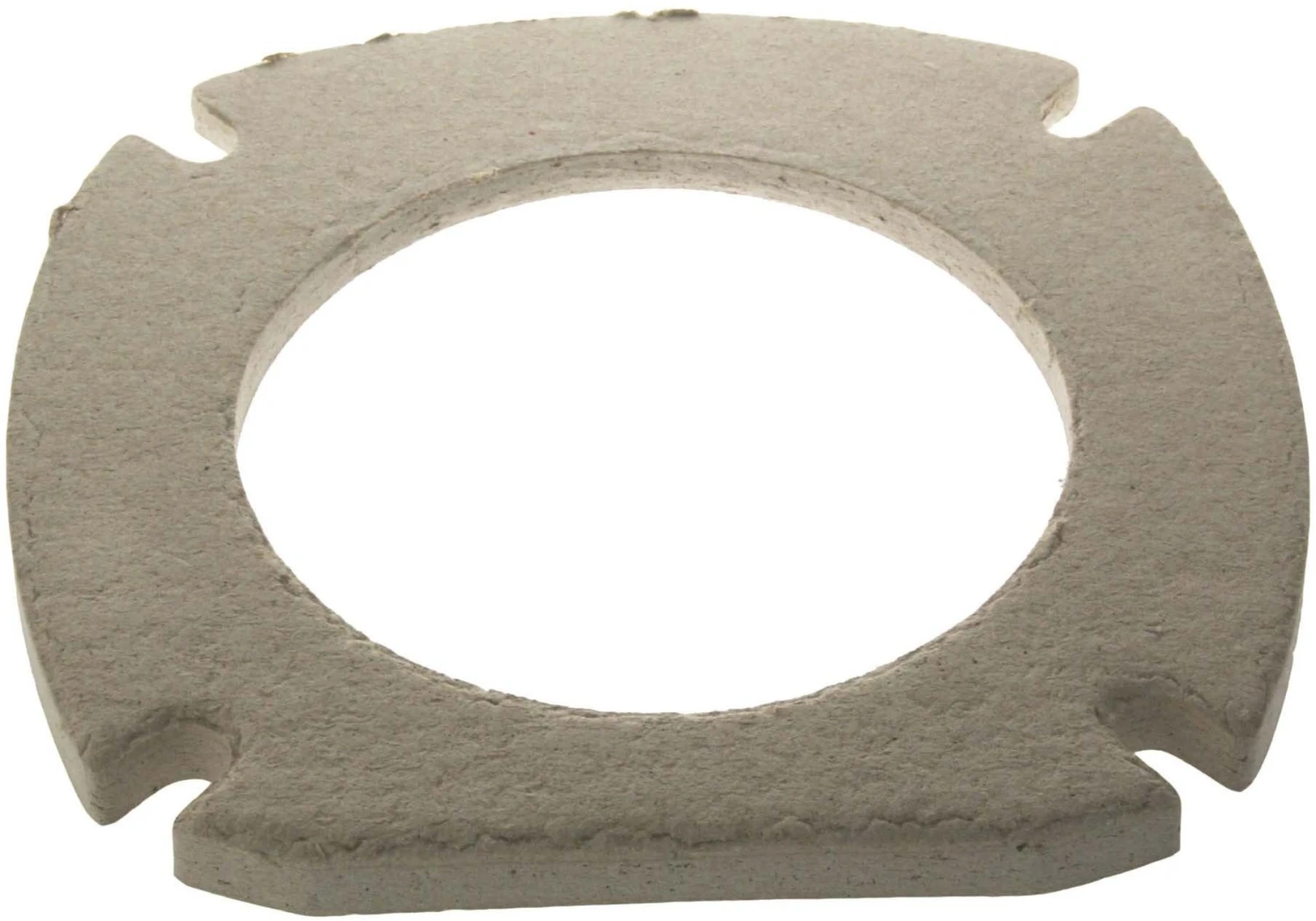 MHG Brennerkopfdichtung 95.22287-0040 RE 1H / GE 1H / DE 1H 1 MHG Brennerkopfdichtung 95.22287-0040 RE 1H / GE 1H / DE 1H