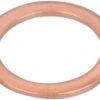 MHG Dichtring 13 X 18, Cu 95.99187-0001