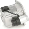 MHG E-Motor M.Kondensator, 90 W 95.95262-0033 RE 1H