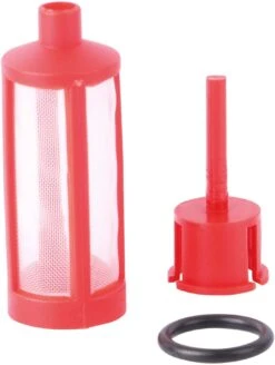 MHG Filterpatrone M. O-Ring 95.91340-0011 BFP 21, Danfoss