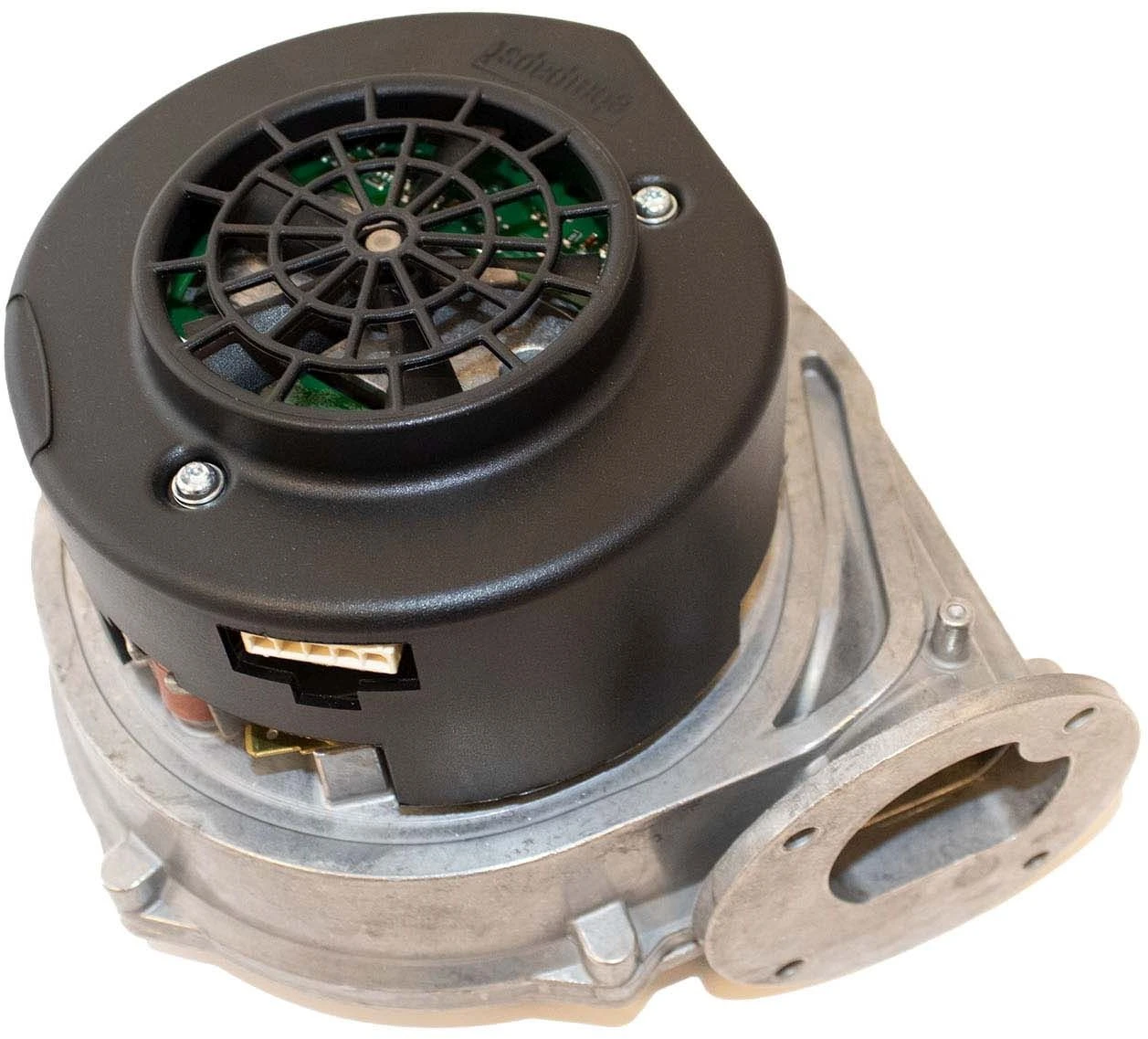 MHG Gebläse, RG 128/1300-3612 96.34000-7004 GWB 45 2 MHG Gebläse, RG 128/1300-3612 96.34000-7004 GWB 45 – Bild 2