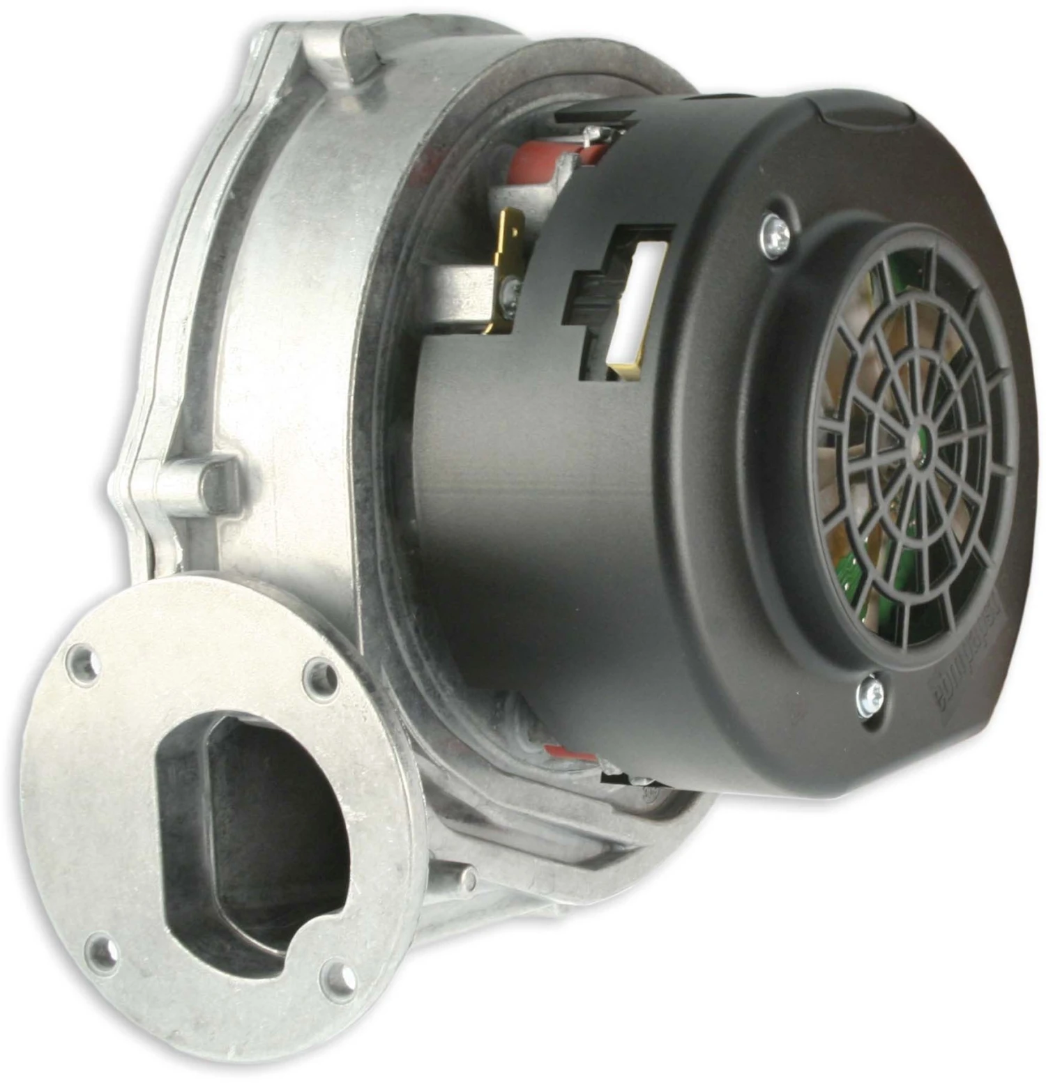 MHG Gebläse, RG 128/1300-3612 96.34000-7004 GWB 45 1 MHG Gebläse, RG 128/1300-3612 96.34000-7004 GWB 45