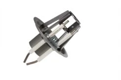 MHG Mischsystem Kompl. RE 1.22 HS 95.22500-2256