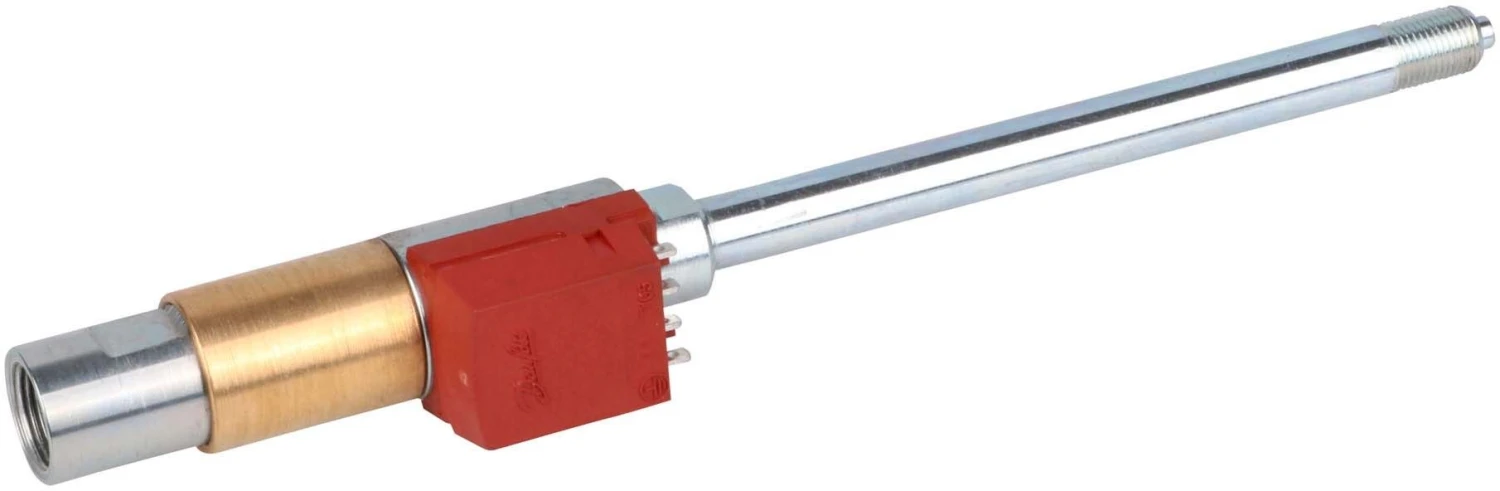 MHG Ölvorwärmer 95.23135-0066 RE 1.22-70H 1 MHG Ölvorwärmer 95.23135-0066 RE 1.22-70H