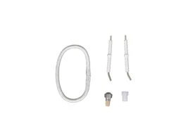 MHG Wartungsset RE 1.19HK 95.90100-0100 18 HUG/HU