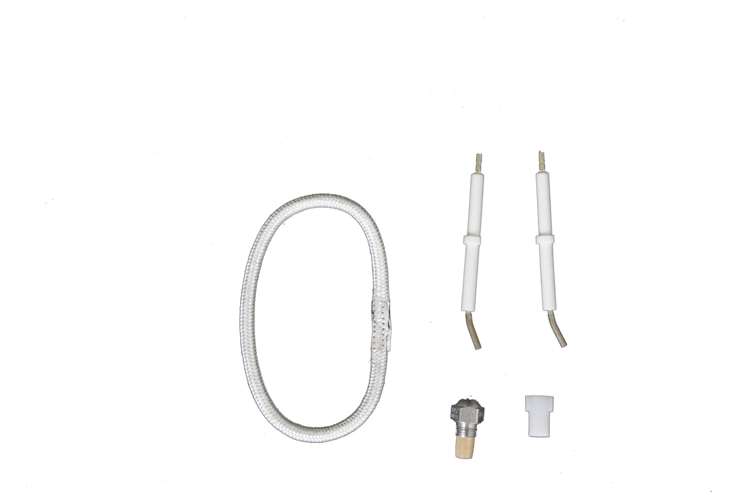 MHG Wartungsset RE 1.26HK 95.90100-0102 1 MHG Wartungsset RE 1.26HK 95.90100-0102