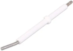 MHG Zündelektrode RE 1.26/32/50-70H 95.24236-0049 RZ 2.7