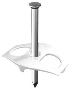 Universal Obo Nagel-Fix M.Nagel 3,5x60,Iso,natur 199660 2222868