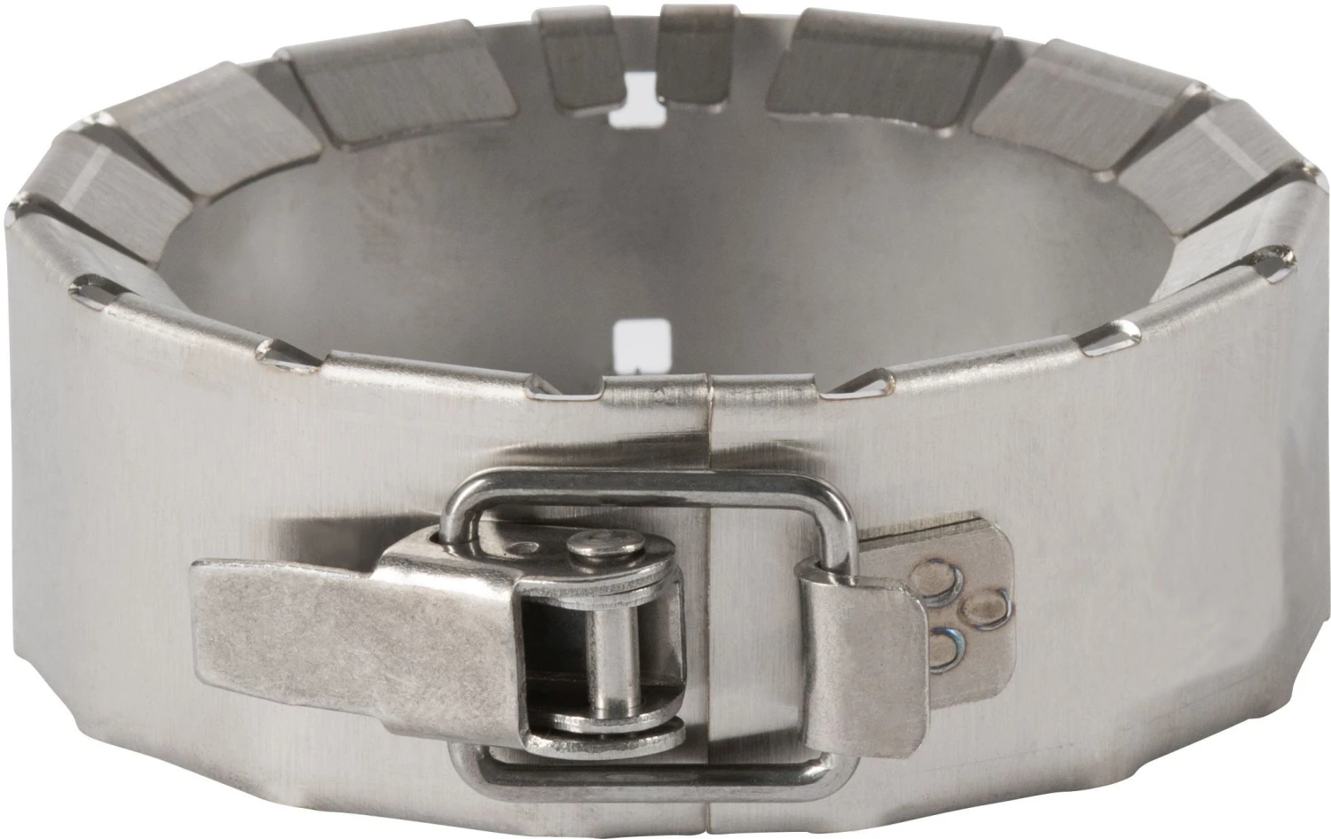 Ostendorf SKOLAN Safe SKOLANsafe-Auszugsicherung 881515 DN/OD 78 1 Ostendorf SKOLAN Safe SKOLANsafe-Auszugsicherung 881515 DN/OD 78