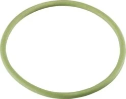 Oventrop O-Ring 2166500 Abdichtung Zwischen Filtertasse/Filterkopf -Werkzeug Angebote Oventrop O Ring 2166500 Abdichtung zwischen Filtertasse Filterkopf 1