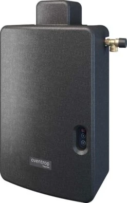 Oventrop Regumaq Hauswasserstation 1381127 400 X 625 X 240 Mm, Mit Versiegeltem Wärmeübertrager -Werkzeug Angebote Oventrop Regumaq Hauswasserstation 1381127 400 x 625 x 240 mm mit versiegeltem Waermeuebertrager 3