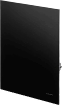 Oventrop Unibox Abdeckung 1022776 Weiß, Geschlossen -Werkzeug Angebote Oventrop Unibox Abdeckung 1022776 weiss geschlossen 2