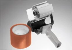 Purmo Abroller FBMAOTHE00P2300 Für Klebeband