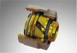 Purmo Klemmverschraubung FBWAMFNE17000SR 17 X 2 Mm