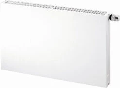 Purmo Plan Ventil-Compact Flachheizkörper F0A220500701130 BH 500 Mm, BL 700 Mm, Rechts, Weiß -Werkzeug Angebote Purmo Plan Ventil Compact Flachheizkoerper F0A220500701130 BH 500 mm BL 700 mm rechts weiss 1