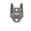 REMS Presszange 570115 V 15