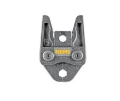 REMS Presszange 570135 V 22